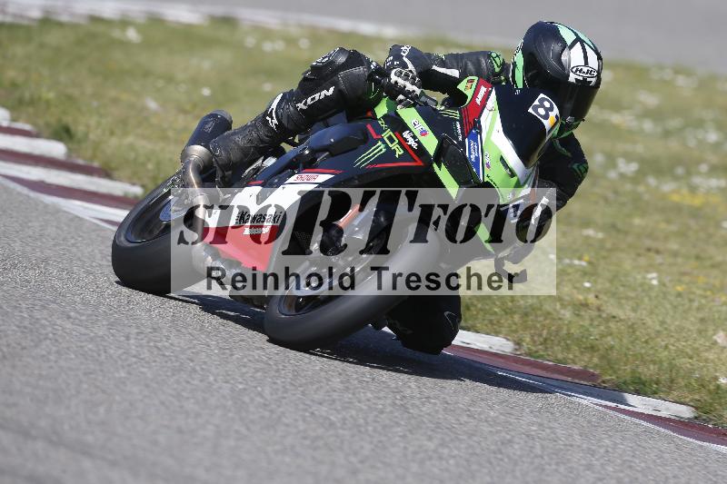 /07 09.04.2026 Cornu Master School ADR/Gruppe rot/81